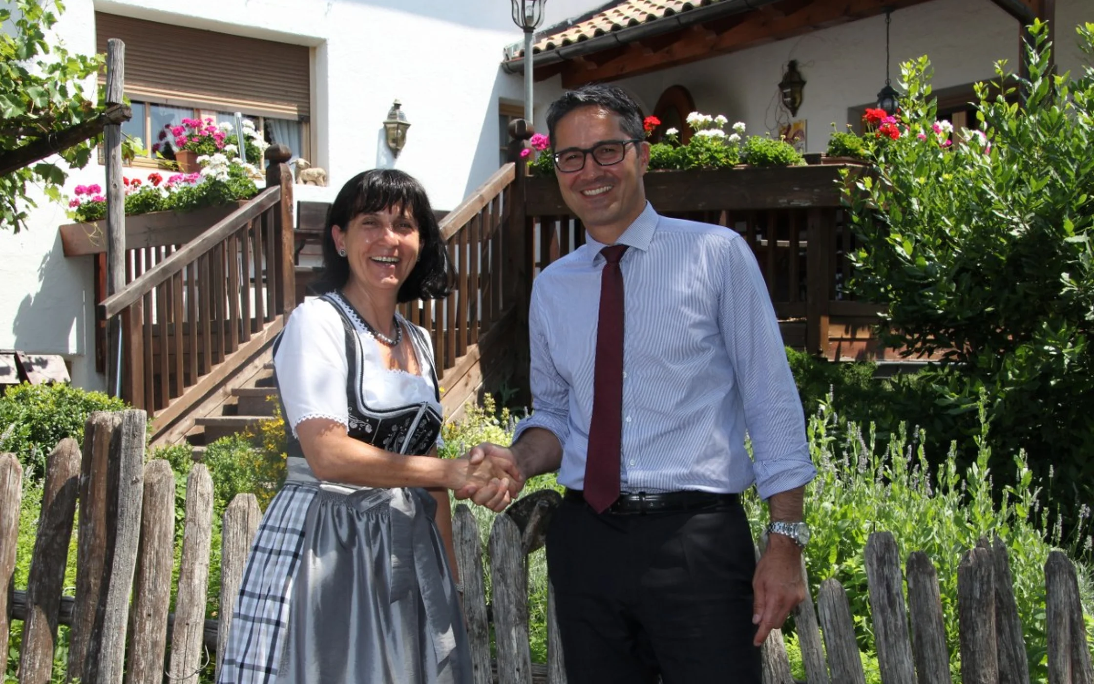 Sommergesprch 2015 75_1200x800.JPG